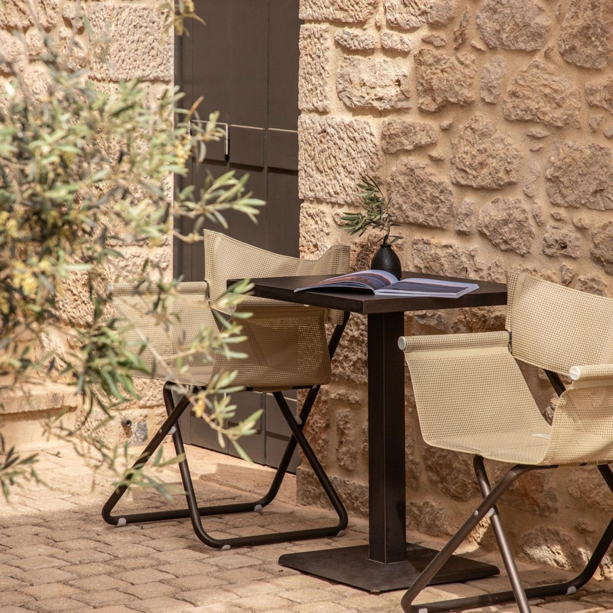 Korona Boutique Hotel Итилон Экстерьер фото
